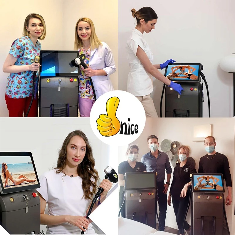 Diode-laser-reviews